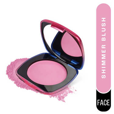 https://cdn.shopify.com/s/files/1/1857/6931/products/TraiTppnsH.png?v=1749192964